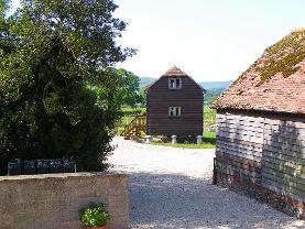 Vale Farm Vale Farm