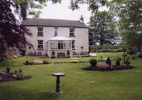 Lands Farm Lands Farm