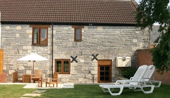 Holly Farm Cottages Holly Farm Cottages