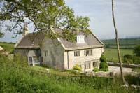Corton Farm Corton Farm