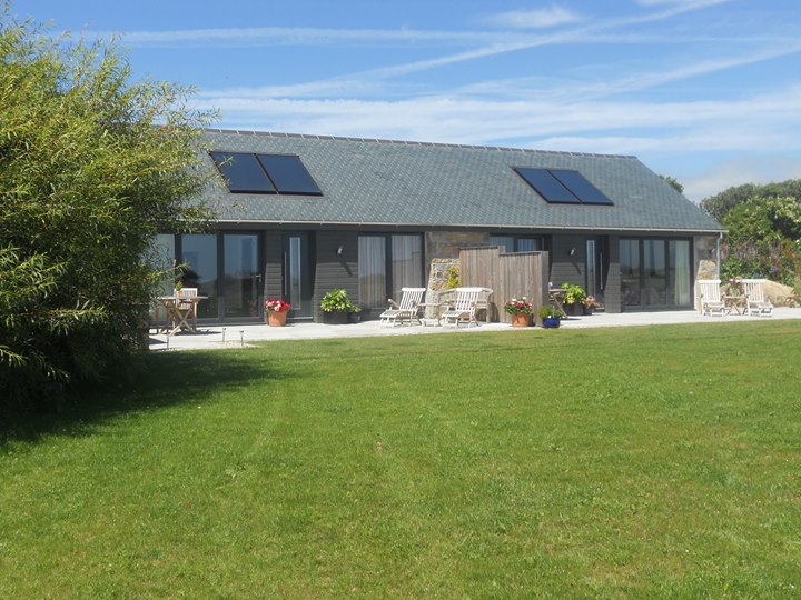 Downs Barn Farm Downs Barn Farm