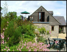 Underhill Farm Underhill Farm
