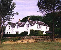 East Challoch Farm East Challoch Farm