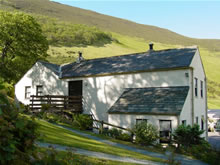Keskadale Farm Keskadale Farm