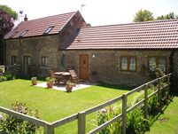Hollys Barn Hollys Barn
