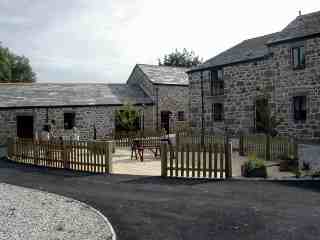 Chark Country Holidays Chark Country Holidays