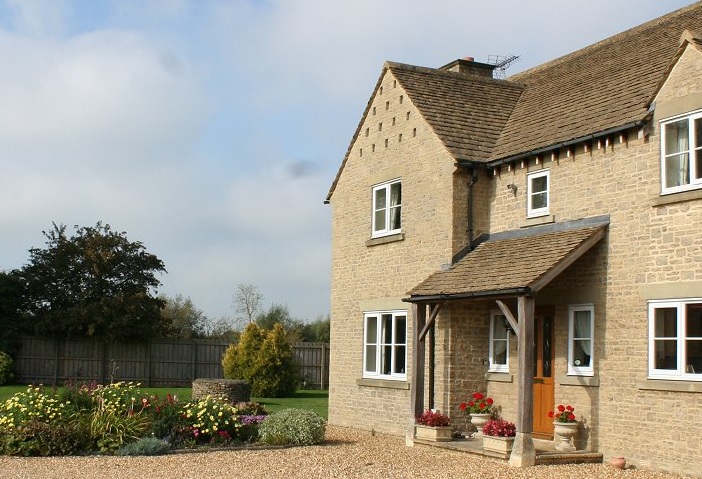 Wheatleys Farm Wheatleys Farm