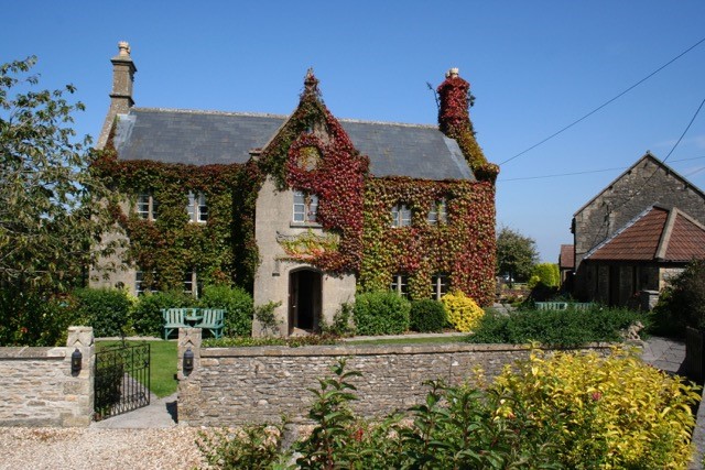 Toghill House Farm Toghill House Farm