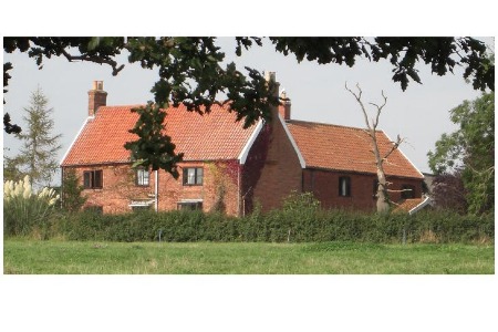 Rendham Hall Rendham Hall