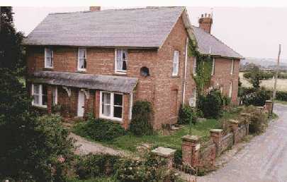 Manor Farm Manor Farm