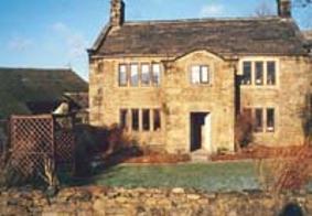Parson Lee Farm Parson Lee Farm