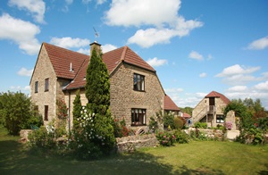 Church Farm Church Farm