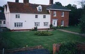 Fridaywood Farm Fridaywood Farm