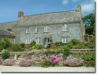 Degembris Farmhouse Degembris Farmhouse