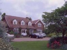 Shoby Lodge Farm Shoby Lodge Farm