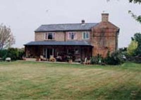 Village Farm Village Farm