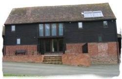 Rochford Park Cottages Rochford Park Cottages