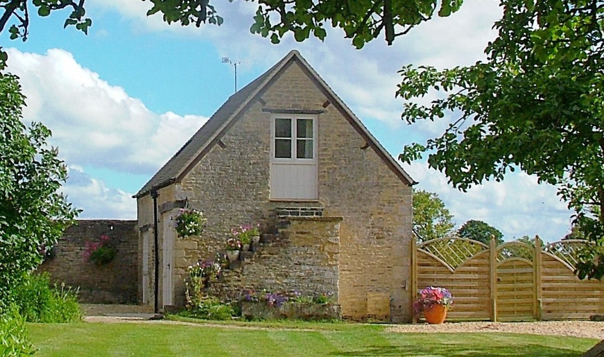 Old Stables Old Stables