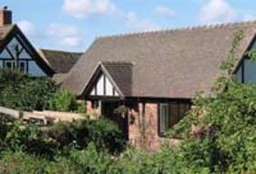 Court Farm Court Farm