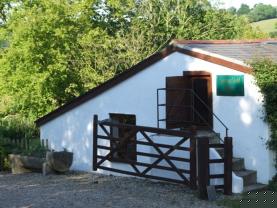 Springfield Farm Springfield Farm