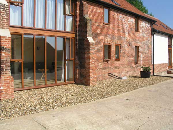 Park Farm Barns Park Farm Barns