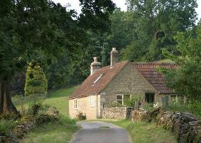Westley Farm Cottages Westley Farm Cottages