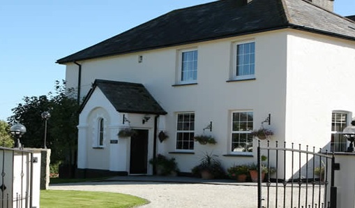 Wheatley Farm Wheatley Farm