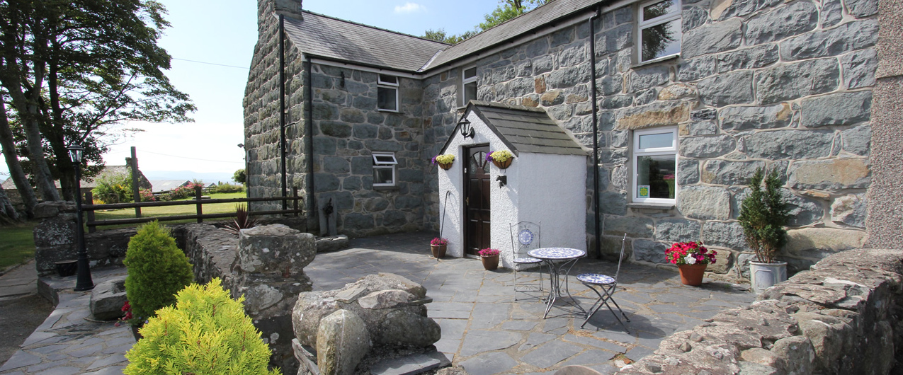 Llwyn Mafon Isaf Llwyn Mafon Isaf