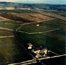 Stanley House Farm Stanley House Farm