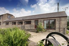 Barrow Lane Farm Cottages Barrow Lane Farm Cottages
