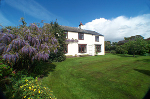 Akesmere Farm Akesmere Farm