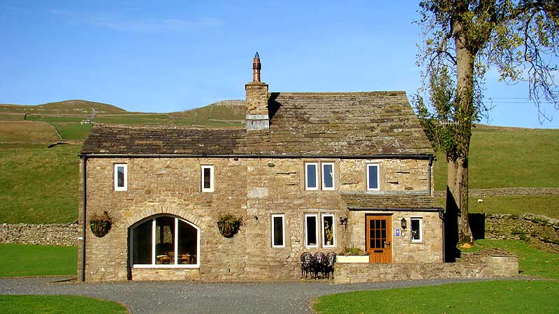 Mile House Farm Country Cottages Mile House Farm Country Cottages
