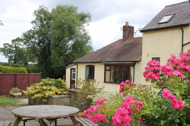 Elms Farm Holidays Elms Farm Holidays