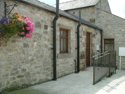Piggery Place, Shires Rest Piggery Place, Shires Rest