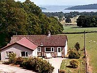 Shantron Farm Shantron Farm