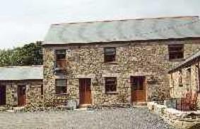 Higher Carthew Farm Holiday Barns Higher Carthew Farm Holiday Barns