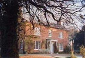 Manor Farm Bed And Breakfast Manor Farm Bed And Breakfast