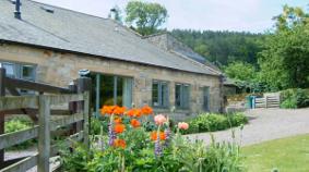 Tosson Tower Farm Tosson Tower Farm