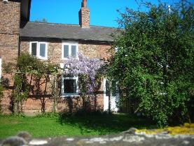 Rusholme Grange Rusholme Grange