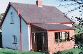 Mill Lodge Mill Lodge