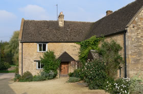 Tallet Barn B&B Tallet Barn B&B