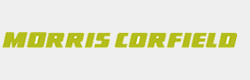 Morris Corfield & Co Ltd