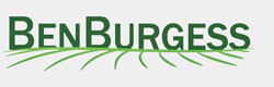 Ben Burgess & Co Ltd Ben Burgess & Co Ltd