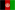 Afghanistan