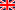 United Kingdom