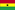 Ghana