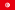 Tunisia