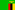 Zambia