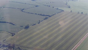 Fertiliser wastage Fertiliser wastage