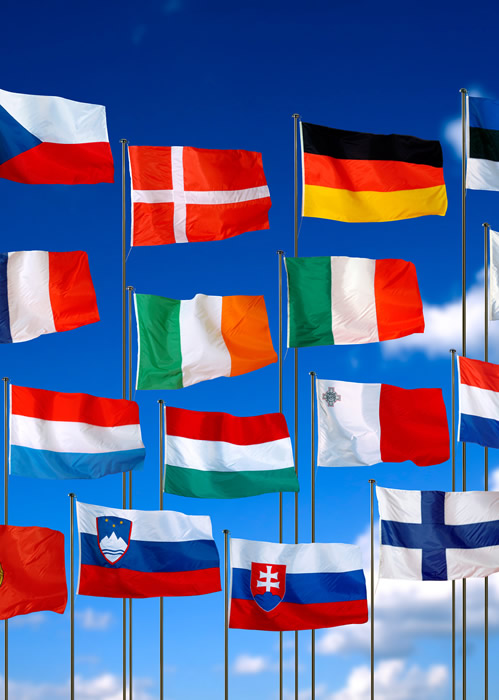 Spain and Italy will miss EU cage ban deadline Spain and Italy will miss EU cage ban deadline